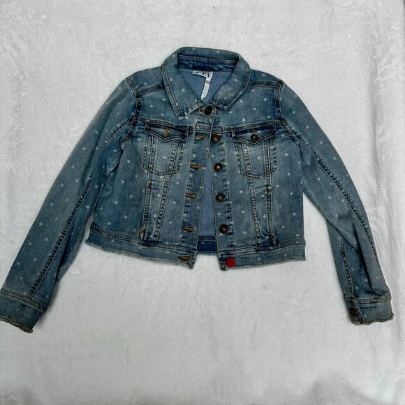 Matilda Jane Size 10 Bundle - Picture 14 of 15